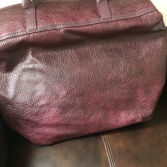Handbag - Picture 3 of 6